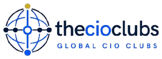 Global Health CIO Club